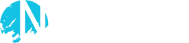 VRocket